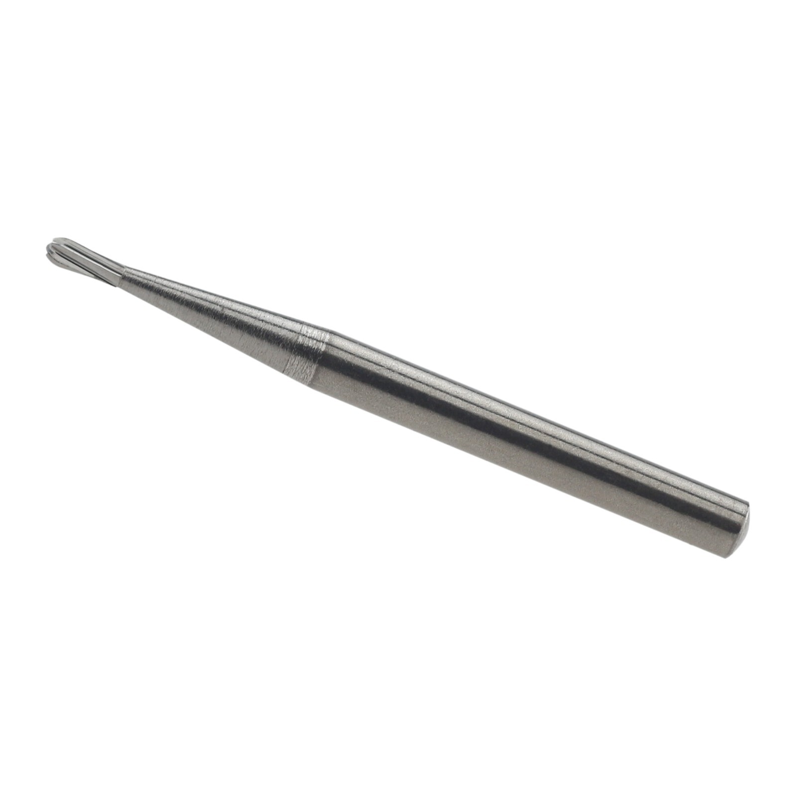 Wave Dental High Speed Burs FG 330 557 2 4 6 8 Carbide Burr Friction Grip Round