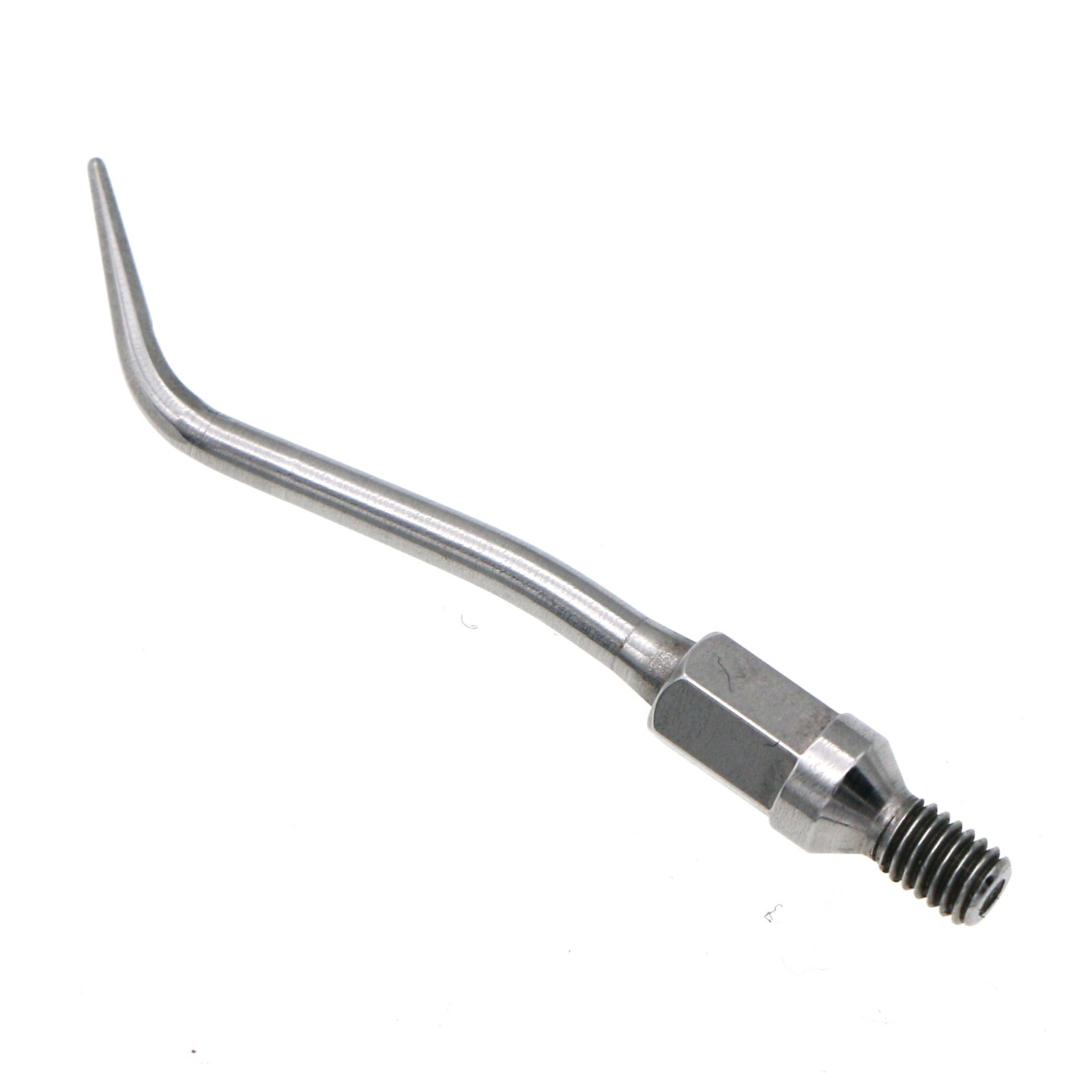Dental Ultrasonic Multifunct​ional Scaler Tip GK1 Fit KAVO SONICFLEX Handpiece