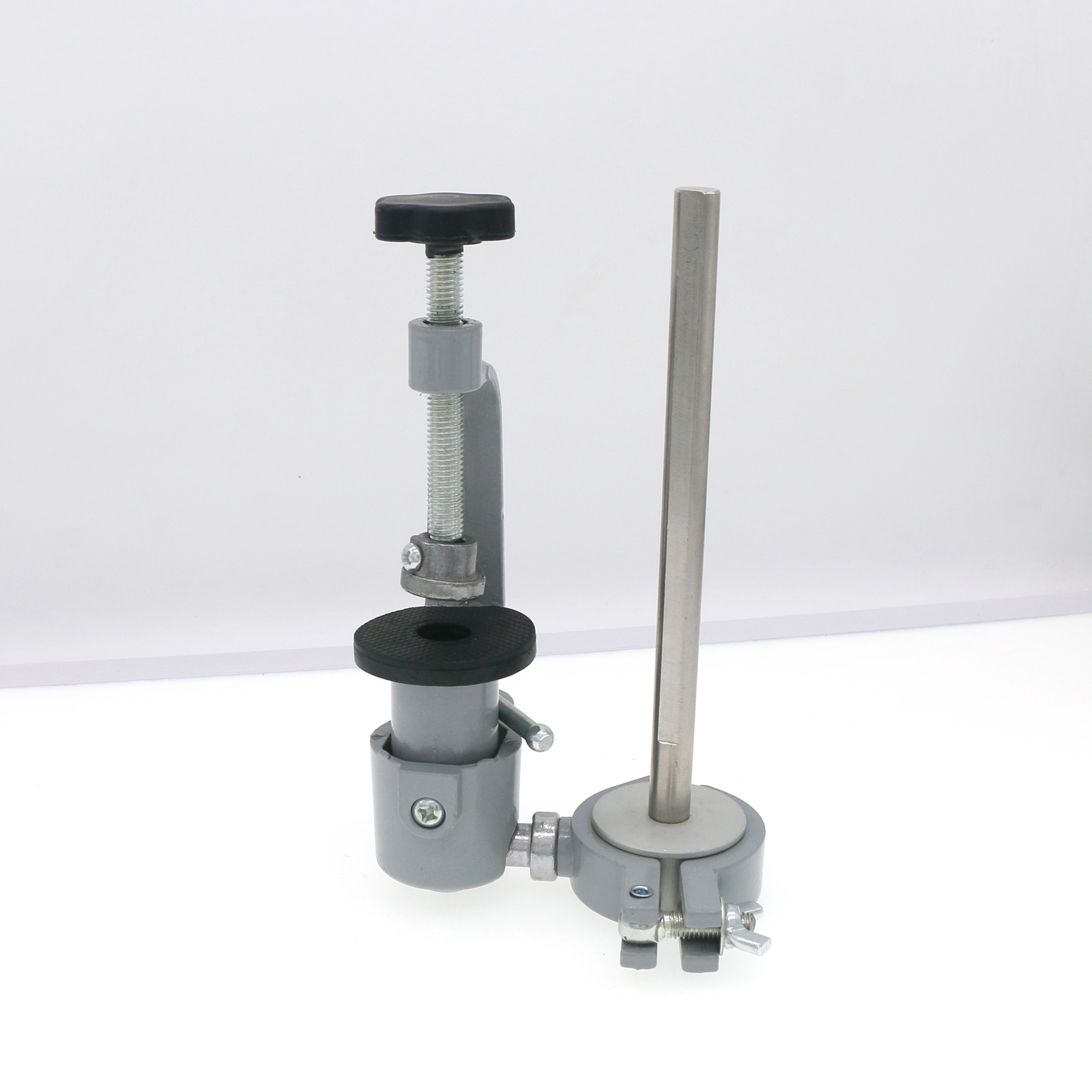 Dental Screw-in Teeth Typodont Model Kilgore NISSIN 200/500 Type With Removable