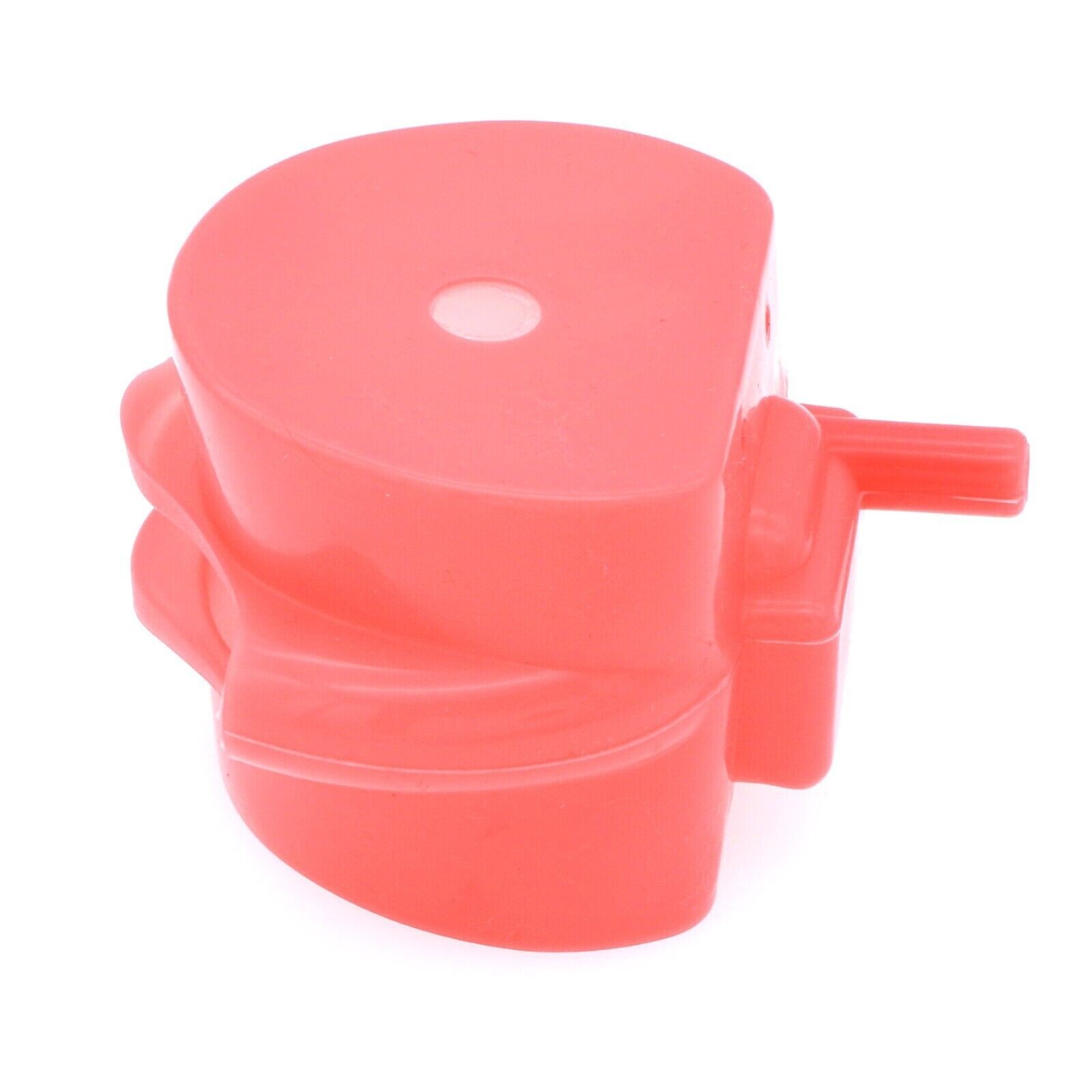 US Dental Simulation Cheek Rubber for Typodont Practice 1:1 Standard Teeth Model