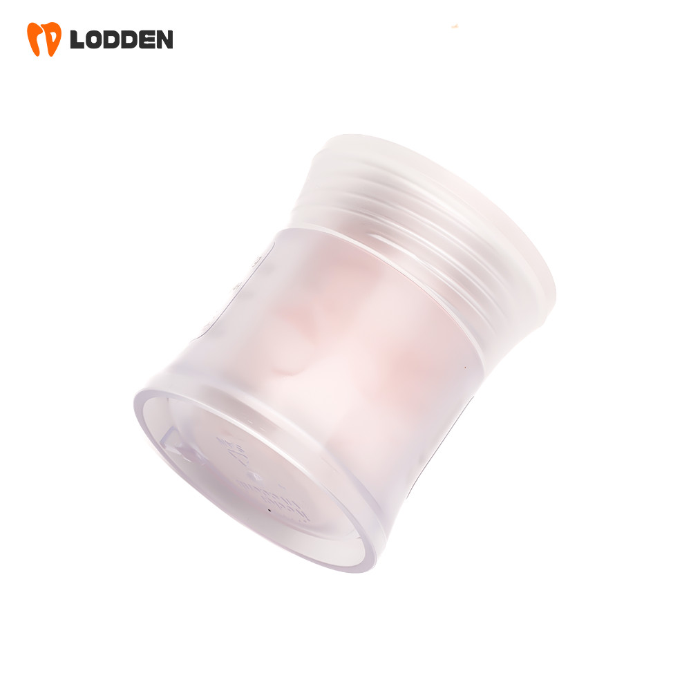 Ivoclar Ceramic E-Max Powder Dentin Classic Laboratory Dental Porcelain Incisal