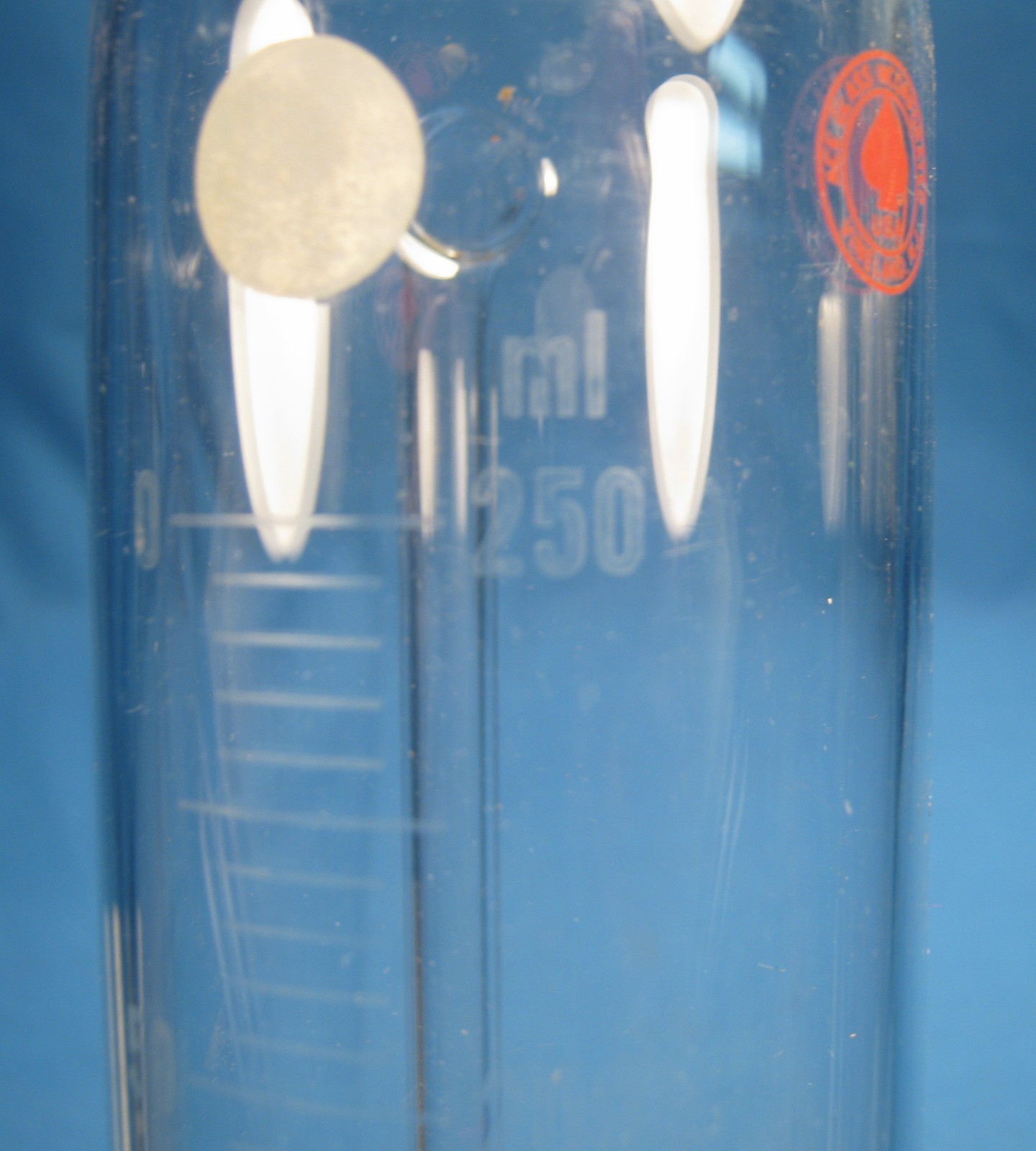 ACE 250 ML ADDITION FUNNEL WITH PRESSURE EQUALIZATION 24/40 FREE SHIPPING 9