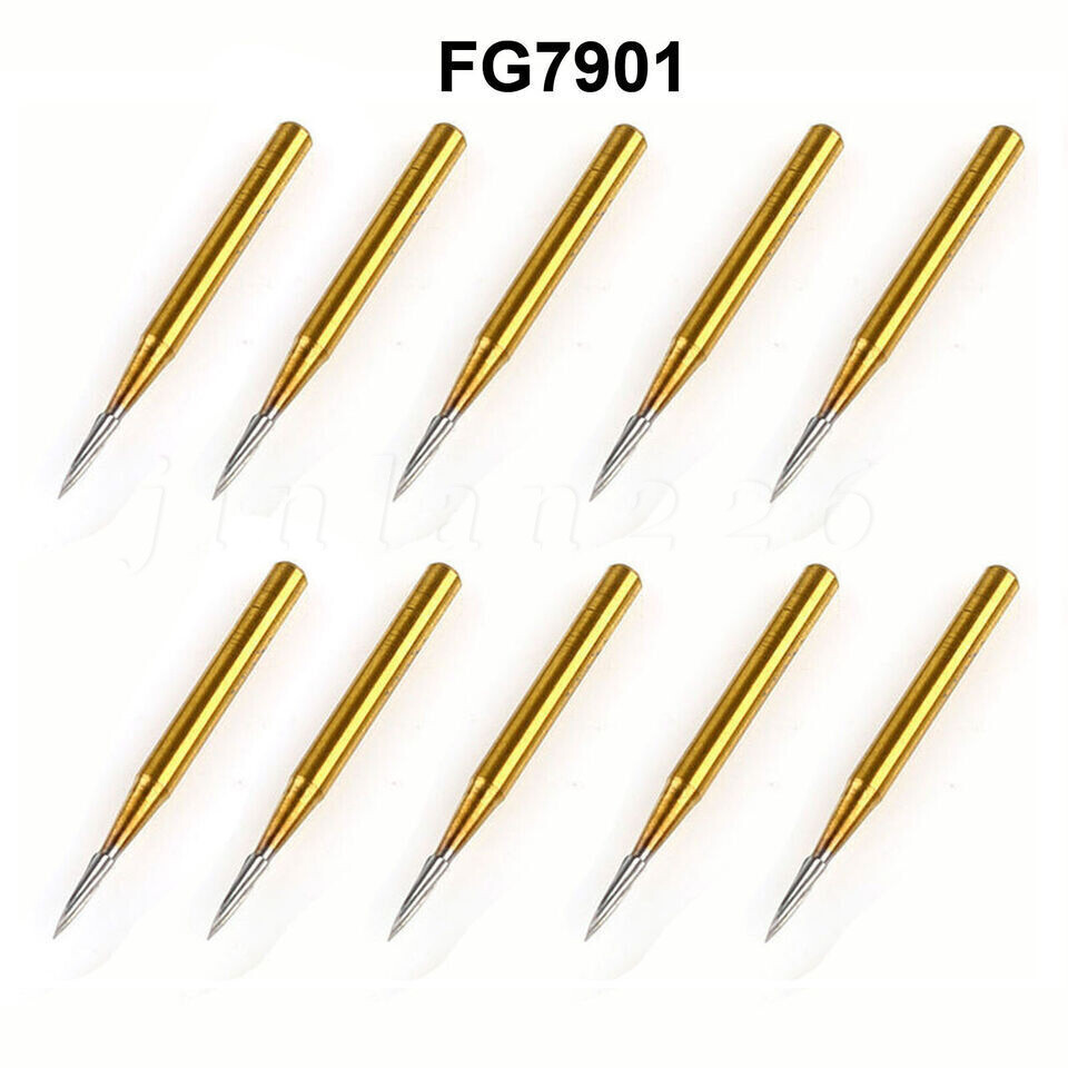 Dental 1:5 Fiber Optic Contra Angle High Speed Electric Handpiece Fit COXO/KaVo