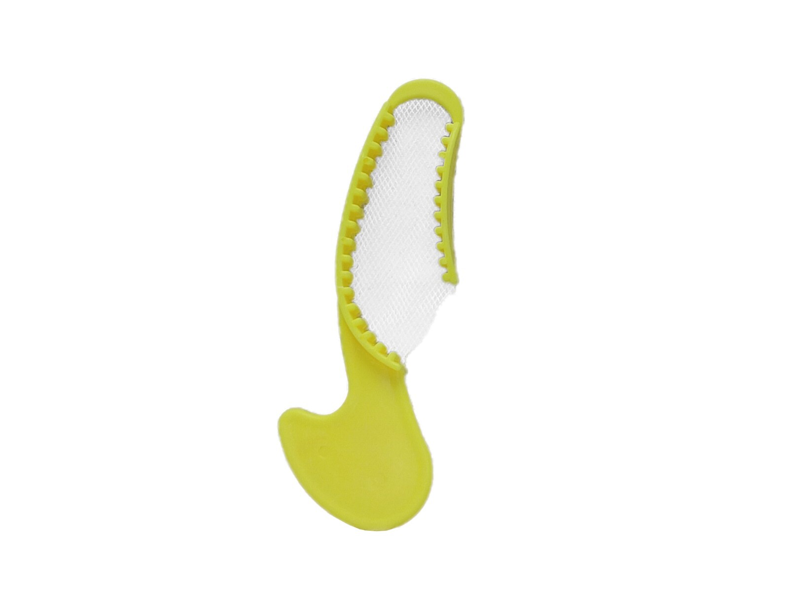 Dental Disposable Bite Registration Trays All Sizes (Premier Type)