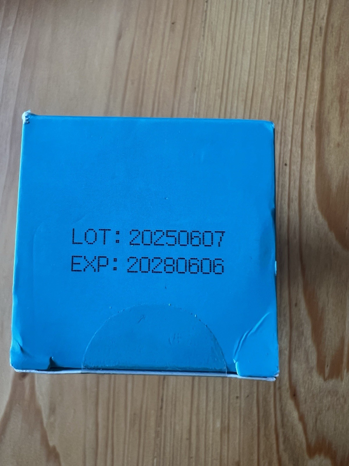 99.9 % DMSO Pharmaceutical Grade Ingredients Dimethyl sulfoxide Liquid 3.4 O…