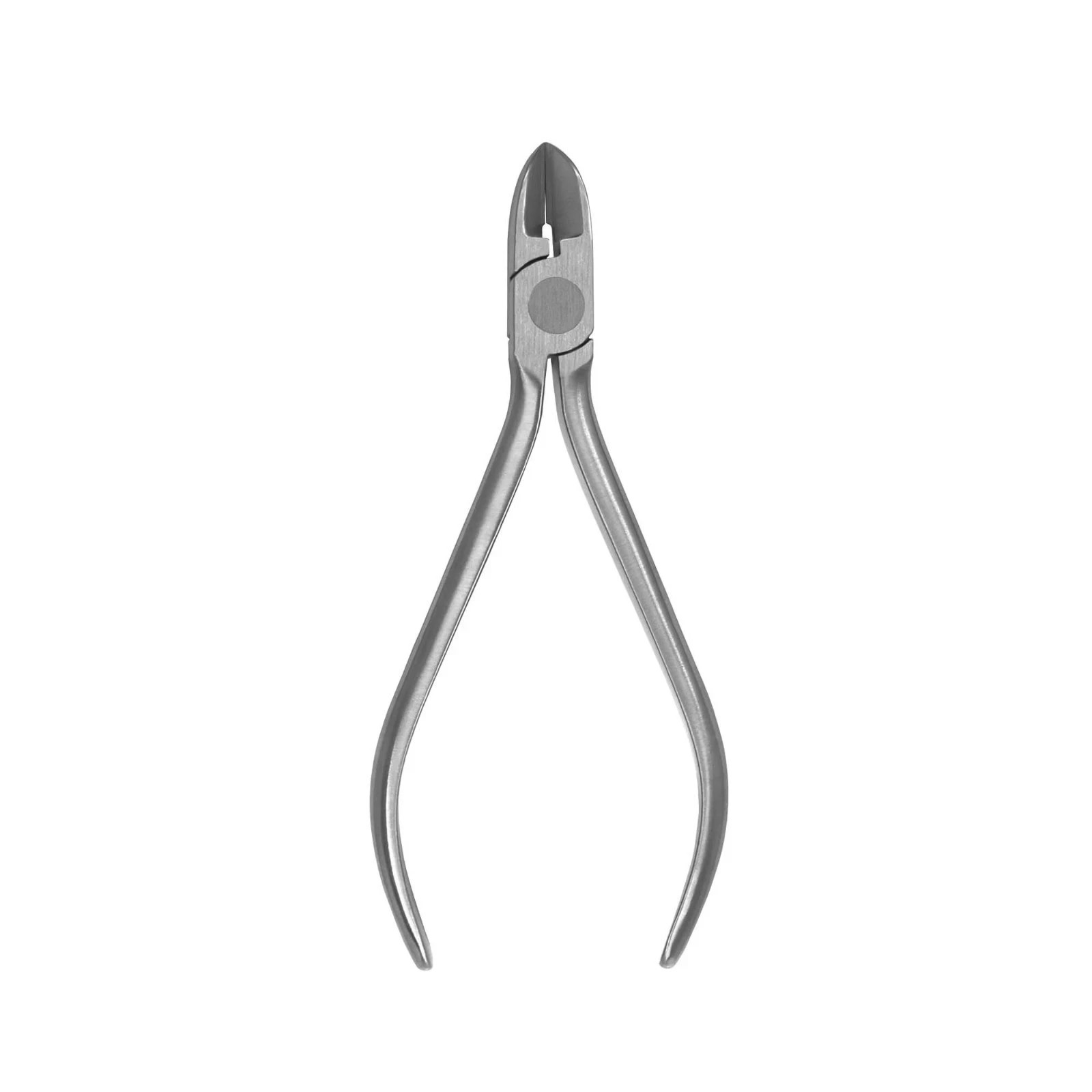 3X HU FRIEDY Universal Cut & Hold Distal End Cutter Pliers Long Handle 678-104L