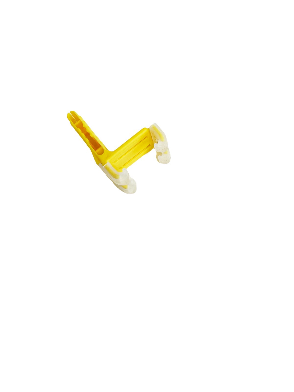 Upgraded Posterior Universal Digital Sensor Holder Autoclavable Bite Block 2 pcs