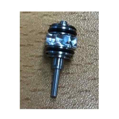 House Brand W&H Alegra TE-97 Push Button Turbine *1 Year Warranty