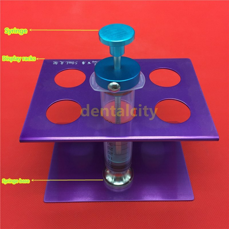 New liposuction aspirator kit,fat transplantation kit,Syringe placement tools