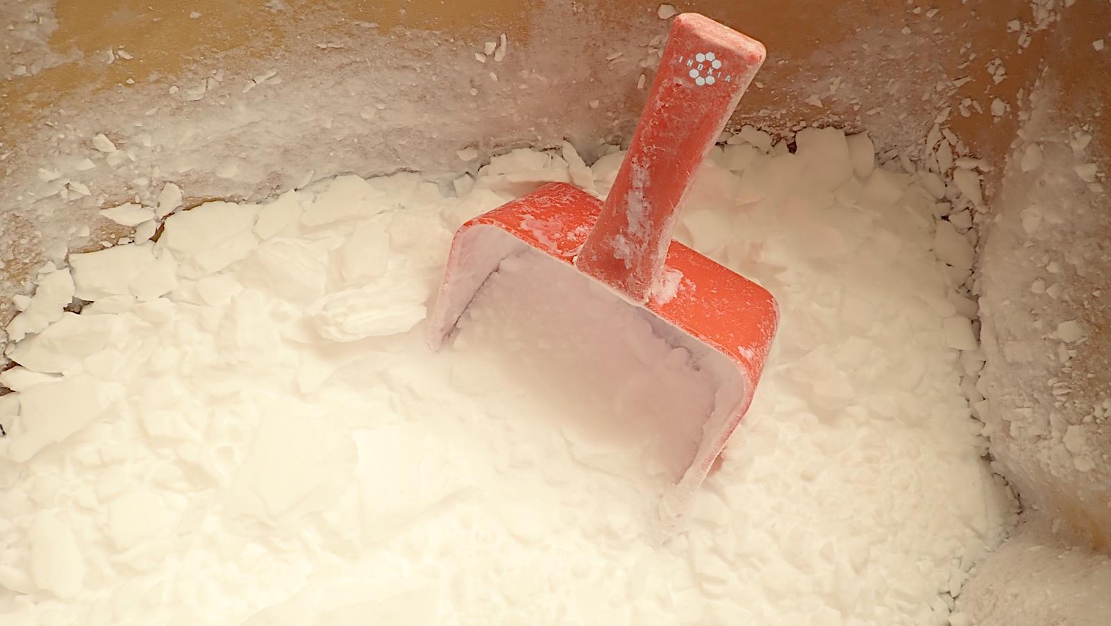 Cabot Cab-O-Sil® fumed silica, hydrophilic, M5 and TS-720, 500g-10kg