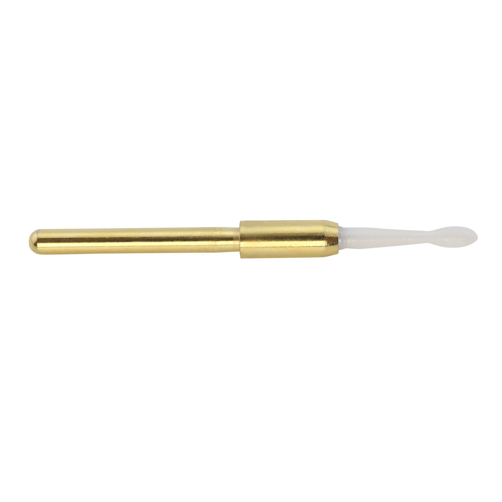 Dental Soft Tissue Trimmer Ceramic Bur FG For Gingivectomy Implant Exposure