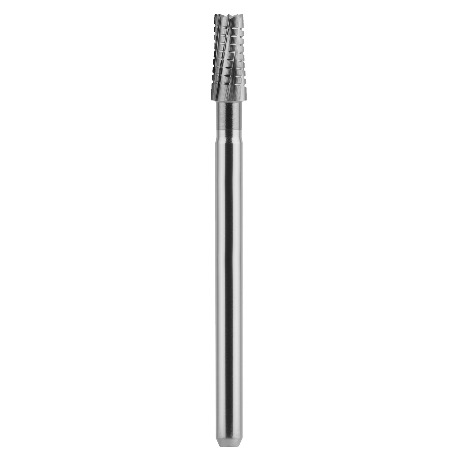 Wave Dental Oral Surgery Carbide Bur 25mm Length Taper Fissure FGOS 700 702 703