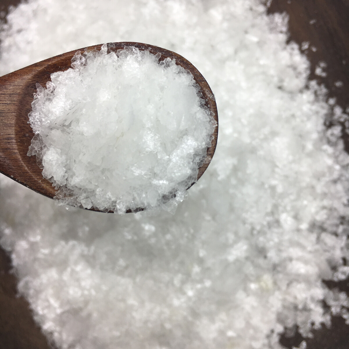 Boric Flake Acid Magic Fishscale Oily 99% Pure White Flakes-Factory Price