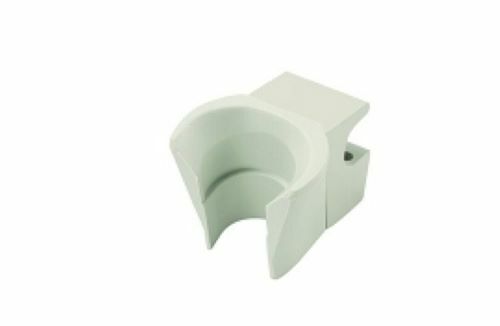 Holder Assy, Vacuum, Gray, DCI 5970