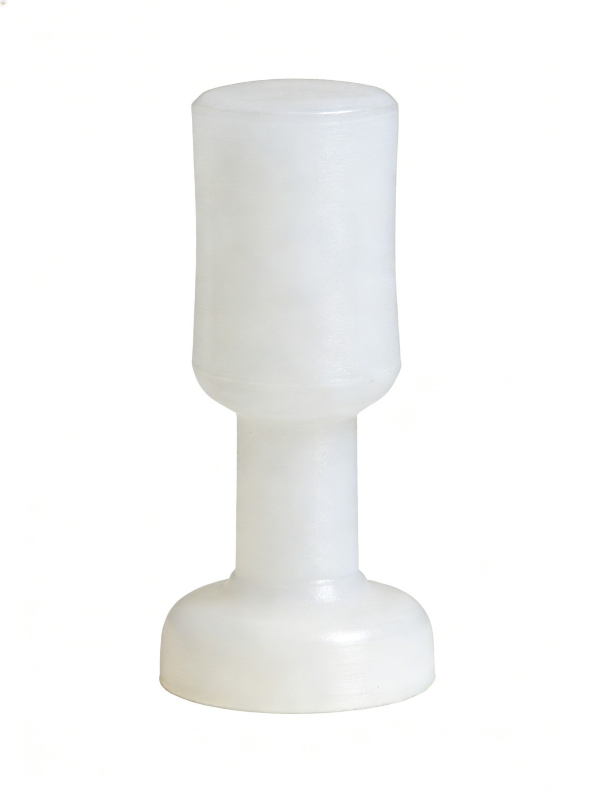 Zest Locator Legacy Classic Anchors for Zimmer TSV 3.5mm Internal Hex Platform