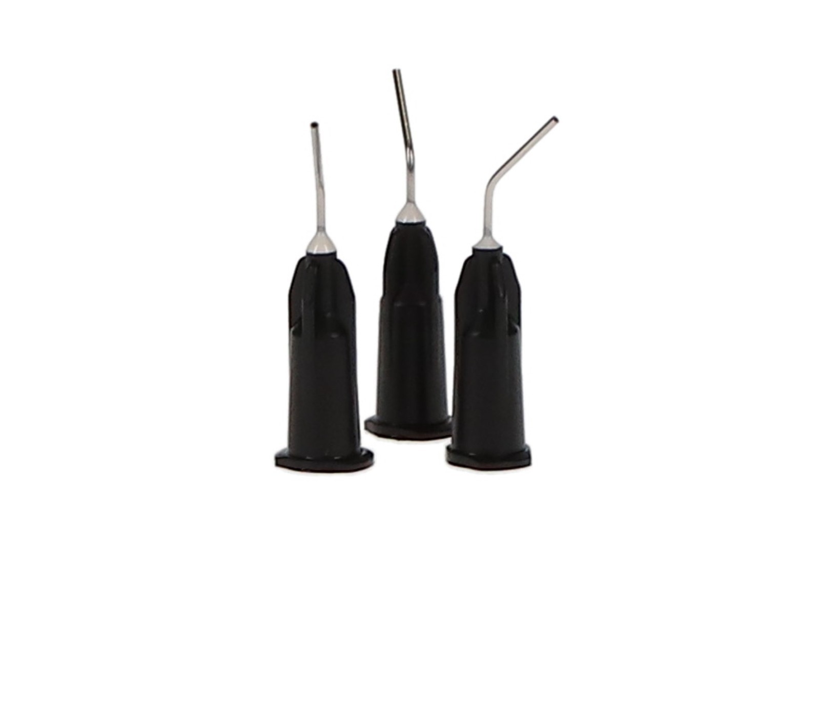Thera Cal H-33014P 4 Syr x 1 gram each