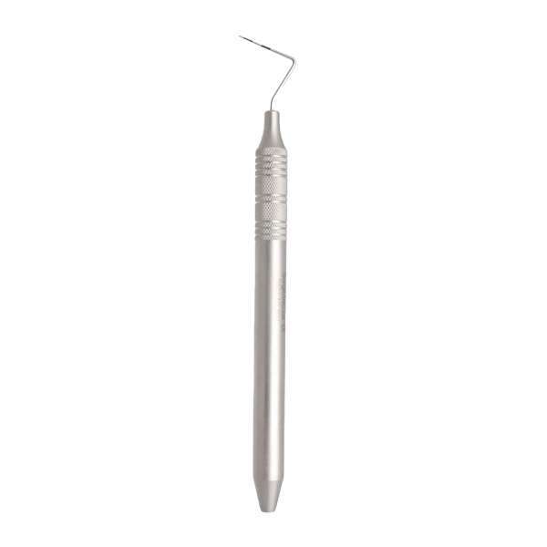 SurgiMac Pro Series CP-12 Color-Coded Single End Probe 1/Pk