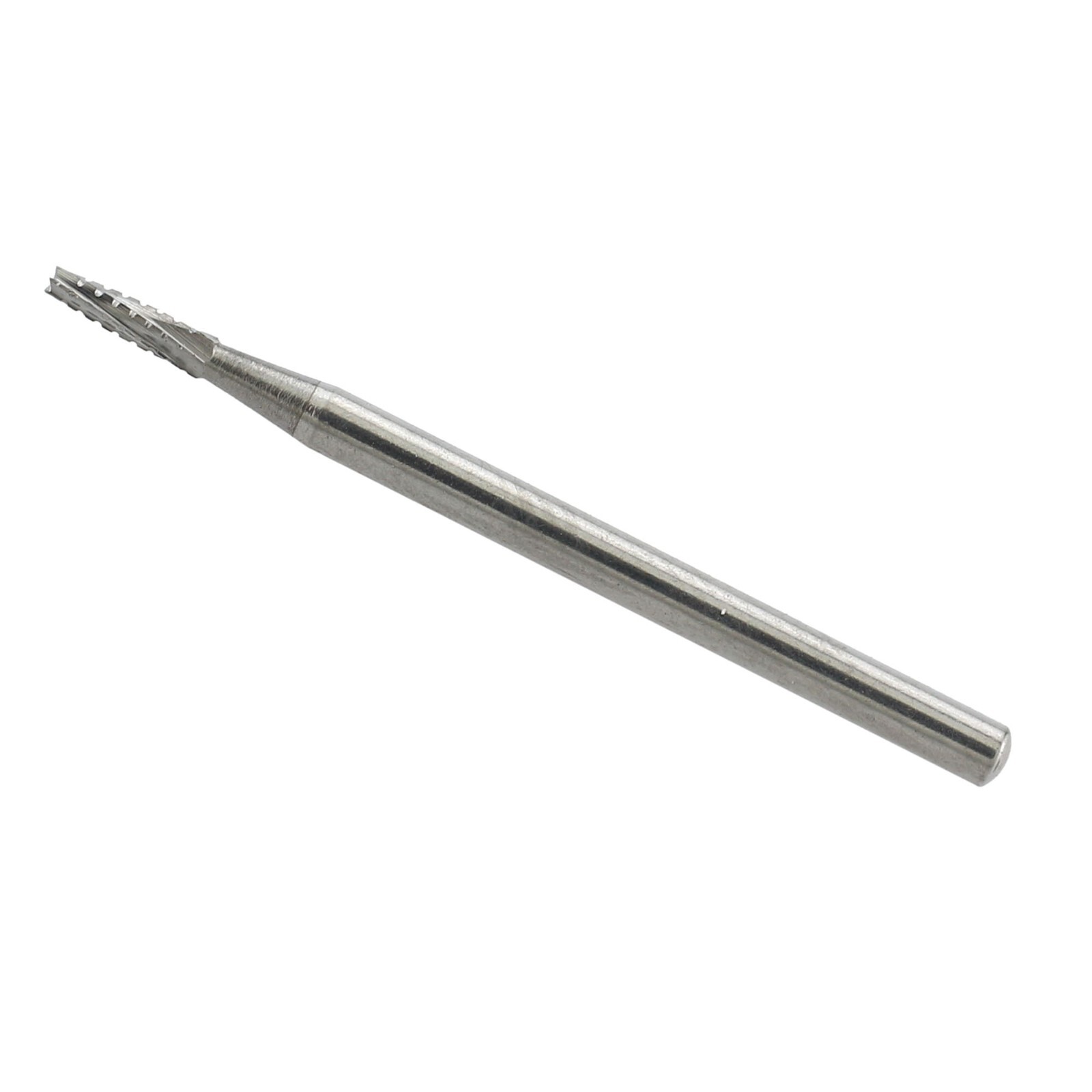 Wave Dental Surgical Burs 702 701 703 High Speed Long Shank Carbide bur FG SURG