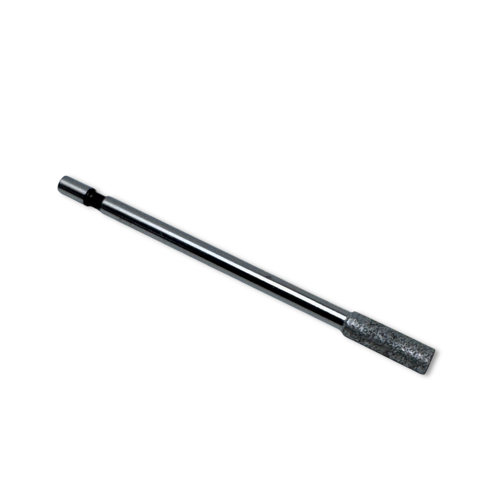 SINT DIAM 2371C HP Diamond Bur/Bit, High-Speed Handpiece, Dental/Lab New