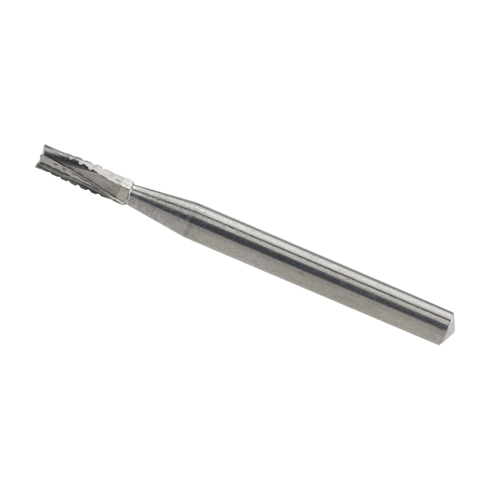 Wave Dental Carbide Bur High Speed FG 555 557 699 702 701L Prima Midwest Burs