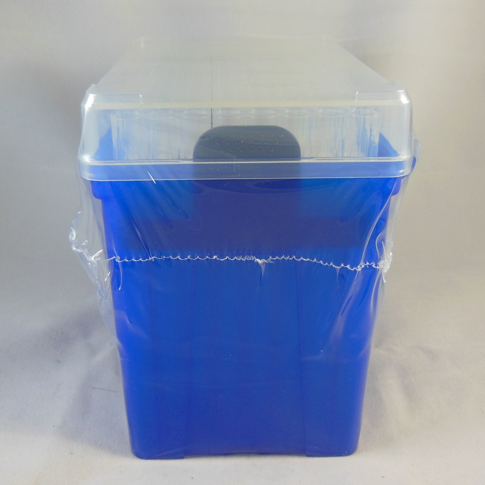 1 ml/1000ul Pipette Tip high quality filtered, extra long, sterilized