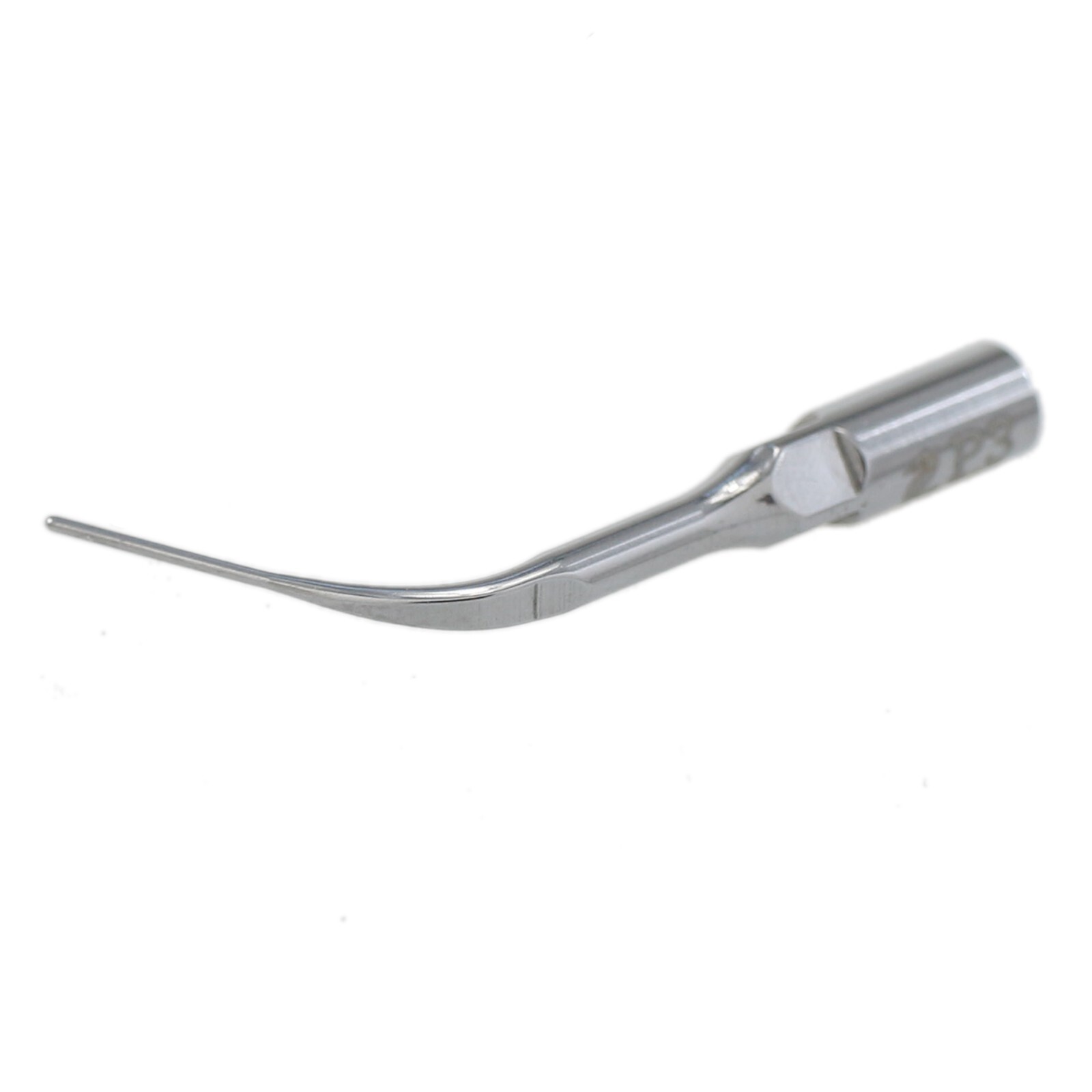 Woodpecker Dental Ultrasonic Scaler Handpiece HW-5L Piezo Tips G1 P1 P3 G4 EMS