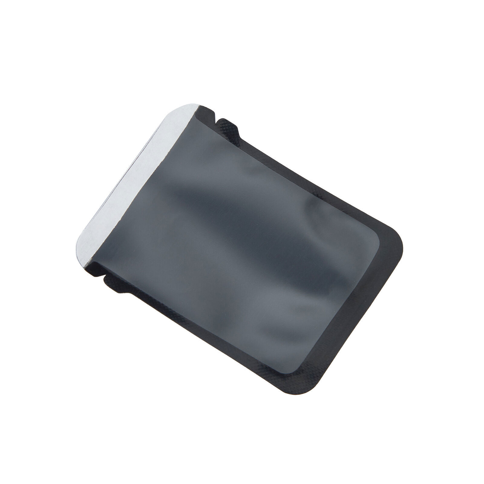 1000 Size 2 Barrier Envelopes for Dental X Ray Digital Phosphor Plate Sensor