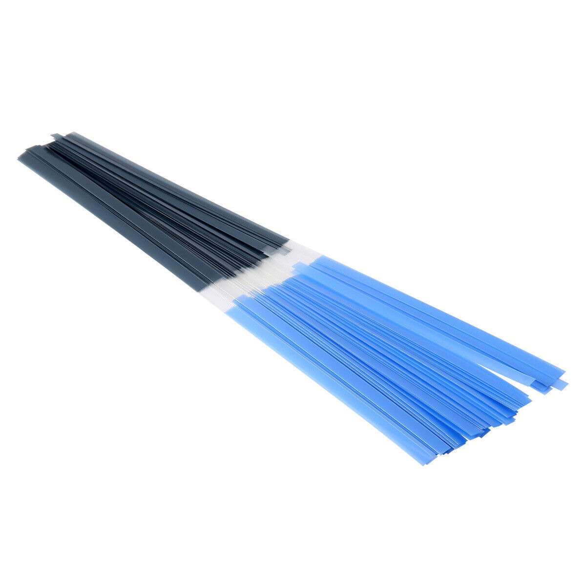 Dental Polishing Strips Coarse Medium Fine Extra-fine Grit Finishing Abrasive