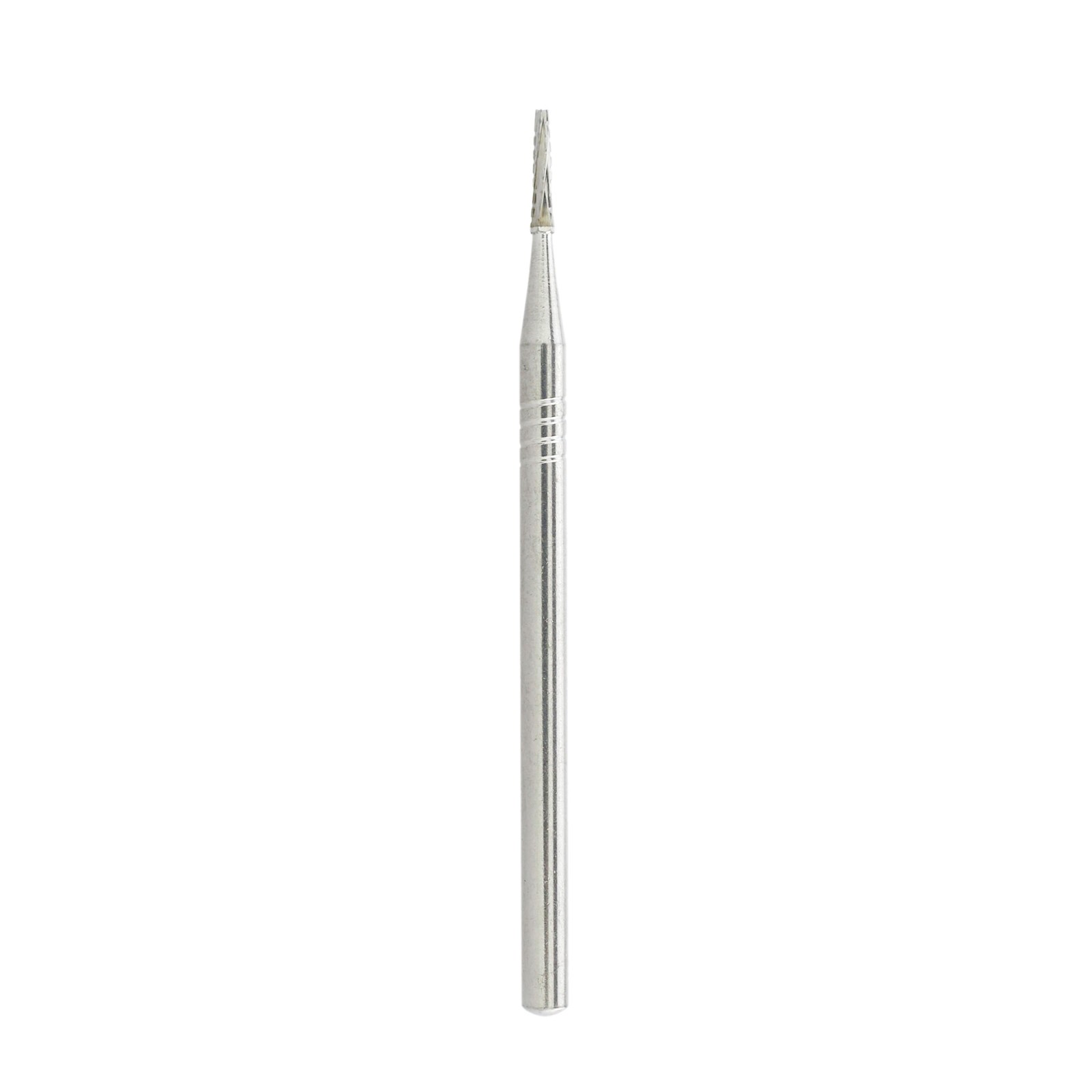 Wave Dental Burs Carbide HP 699 698 702L 703 44.5mm Long Straight Handpiece Bur