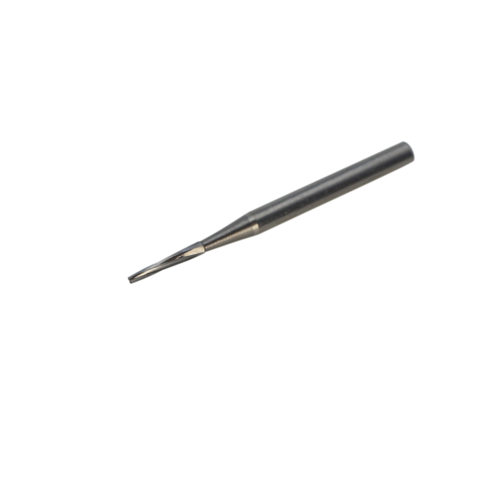 Wave Dental Carbide Bur High Speed FG 555 557 699 702 701L Prima Midwest Burs