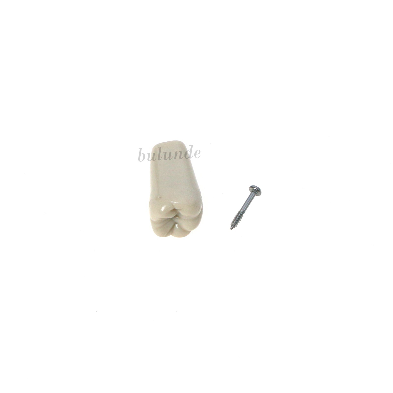 Columbia Dentoform 860 Dental Typodont 32PCS Teeth Replacement Removable