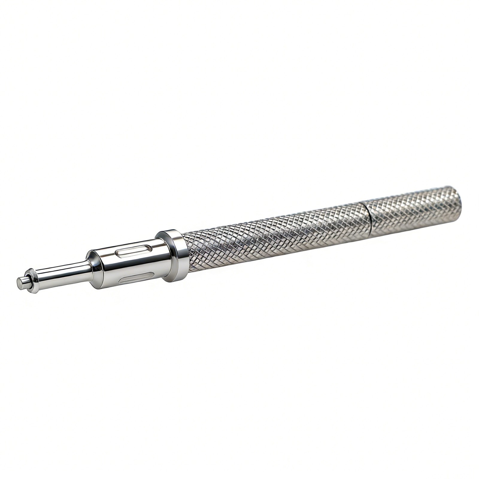 US Dental Novaloc Type Mounting and Demounting Tool Retention Inserts Core Tool