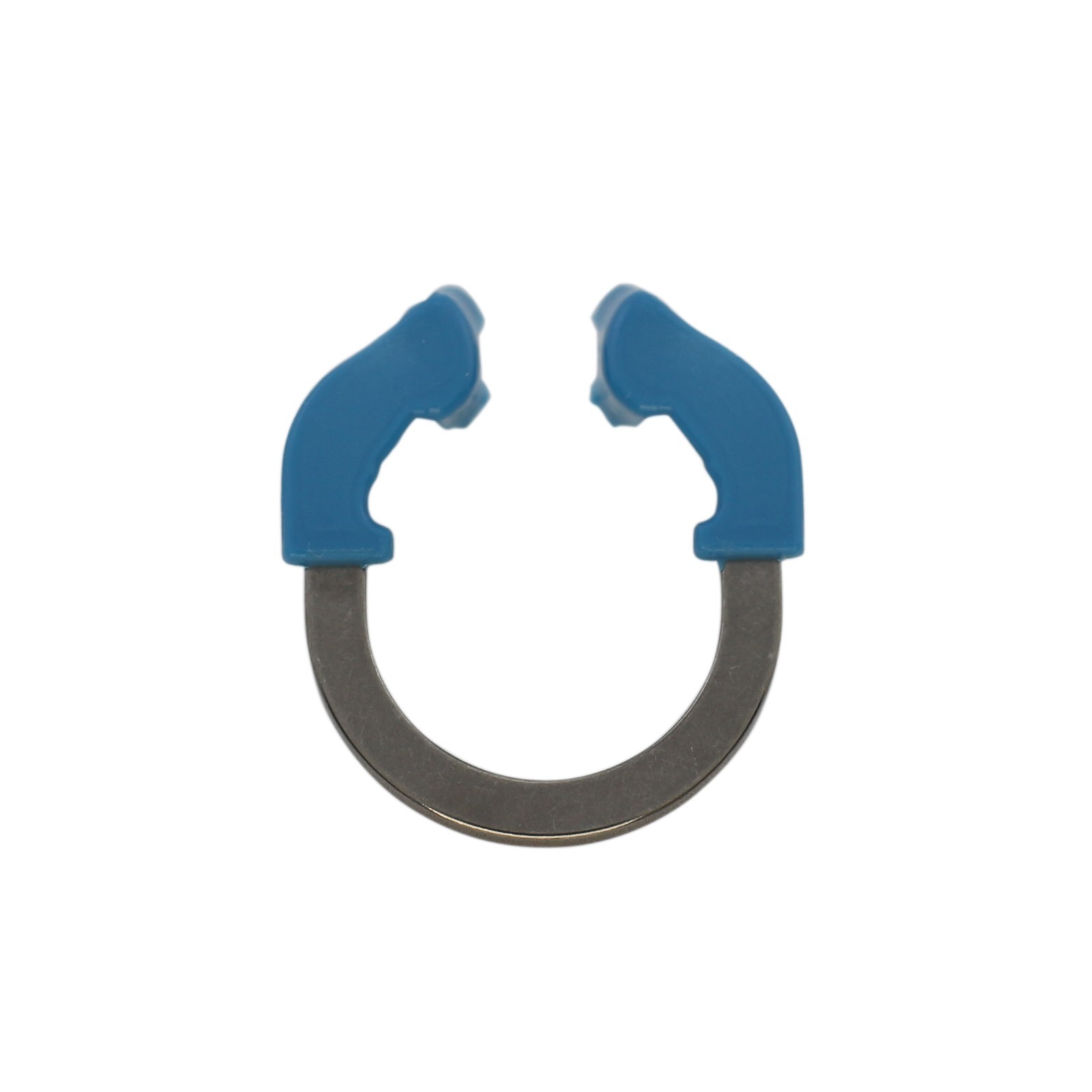 Dental Sectional Matrix Ring Niti Retaining Rings Matrice Clamp Palodent V3