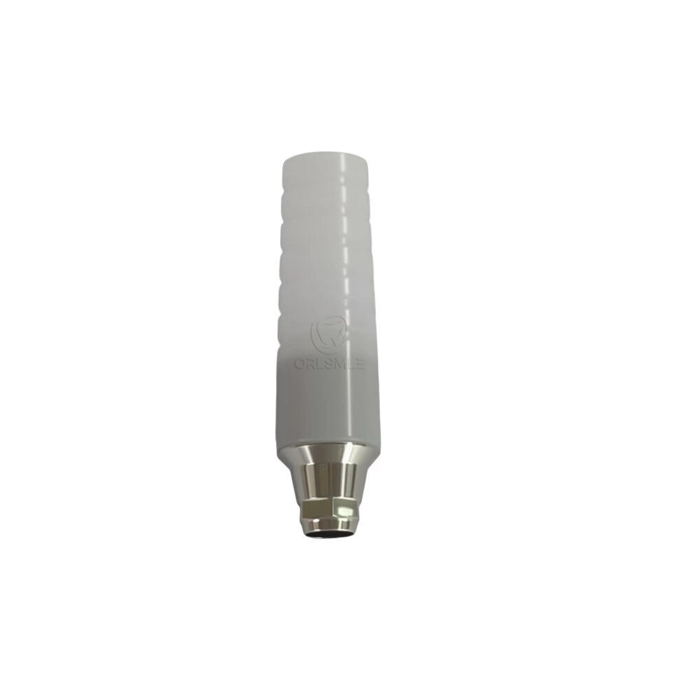 20pcs Crco UCLA abutment fits to Den-tium superline Hex Non-hex