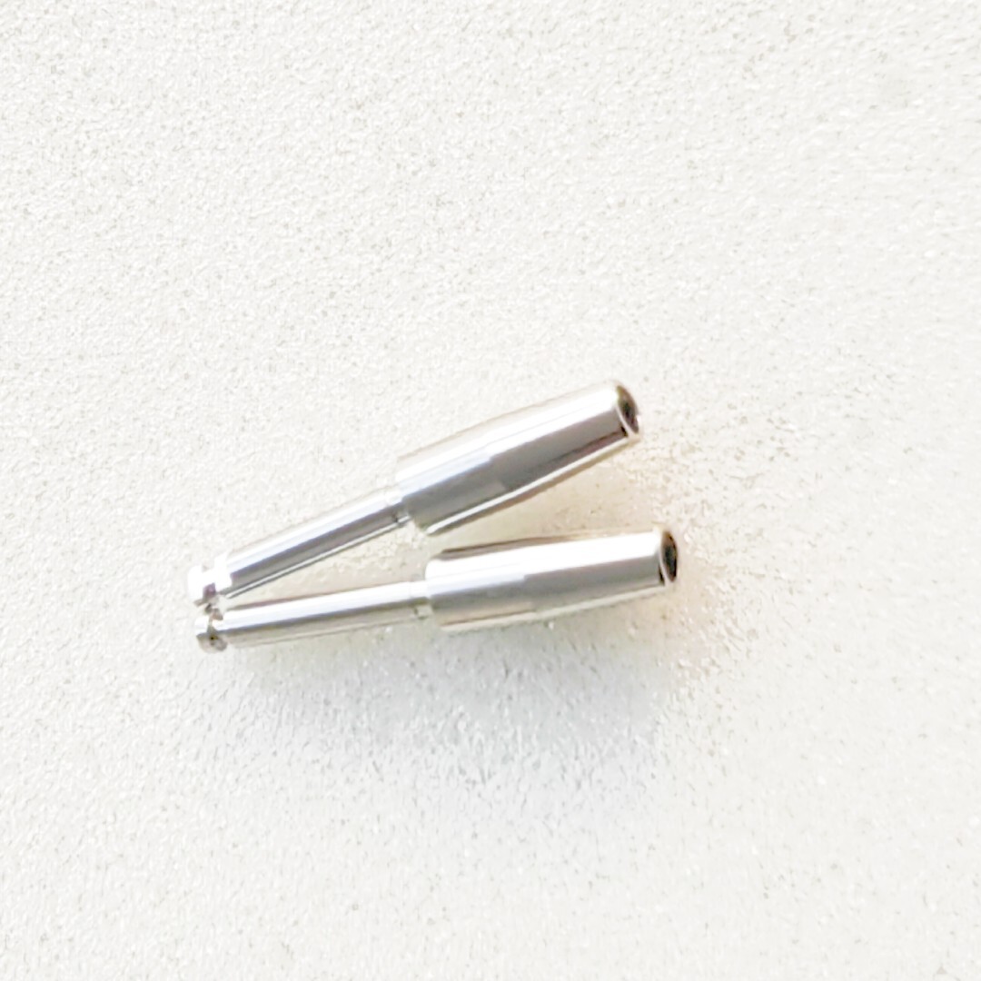 Drill Extender Dental For Irrigation an Implant Extension Universal Drills