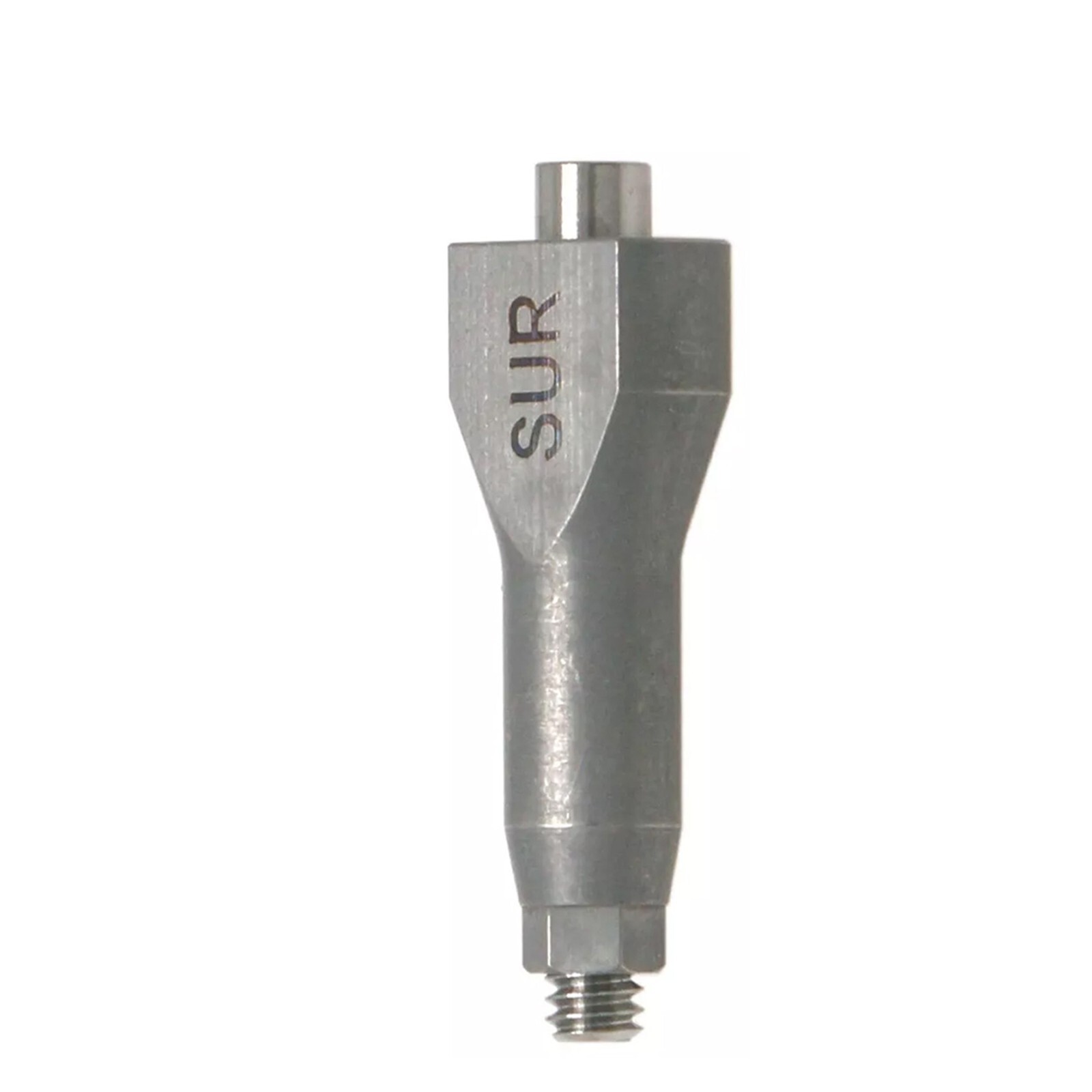 Dental 3D Analog Implant Scan Body Mini/Regular fits Osstem Hiossen ET ll lll lV