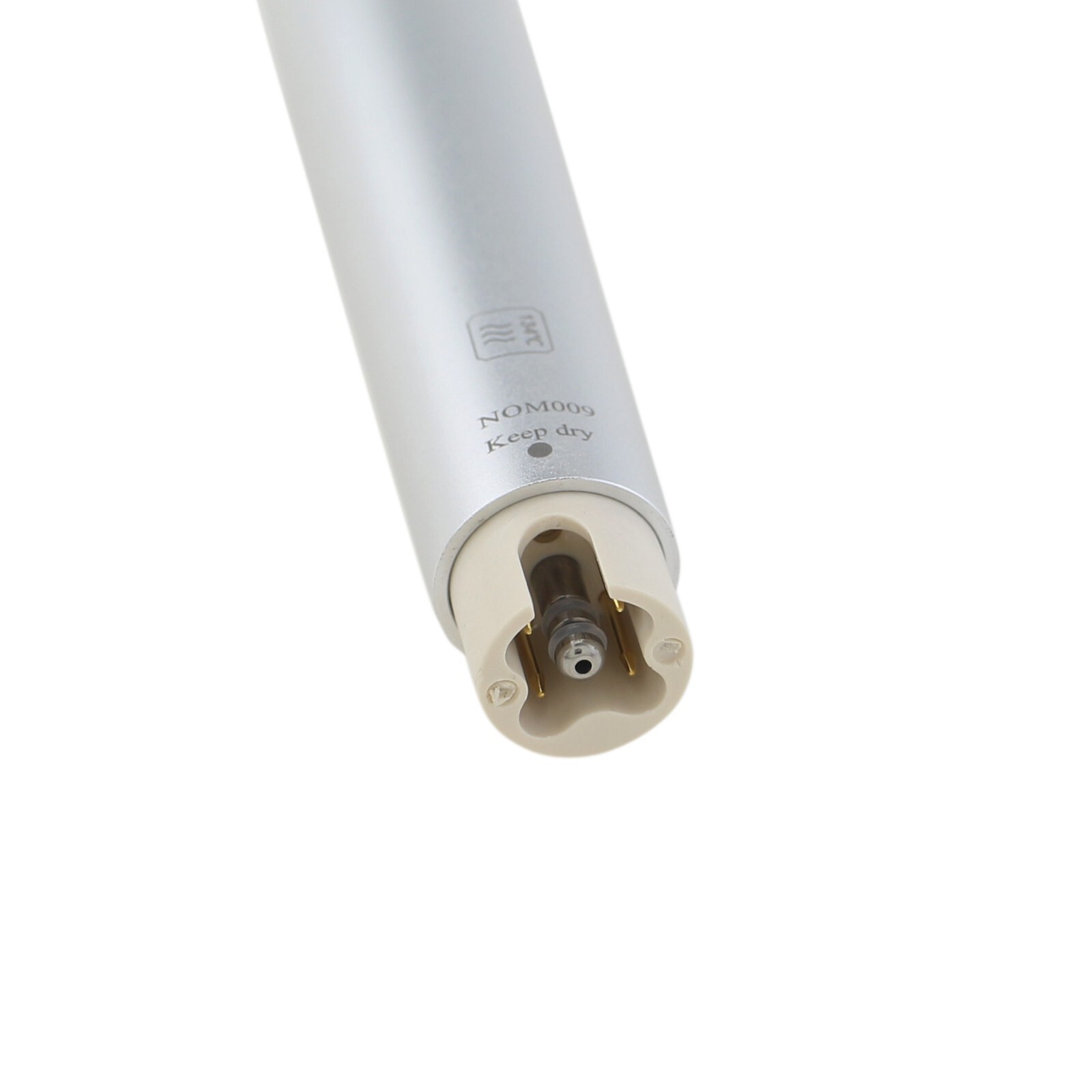 Dental NEWTRON Slim B.LED Handpiece Satelec ACTEON Ultrasonic Piezo Scaler Tips