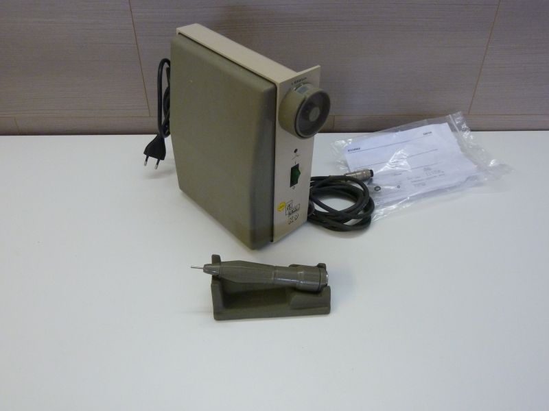 Kavo K9 Machine System SAFARI “Refurbished” No. 8 1 Year Warranty