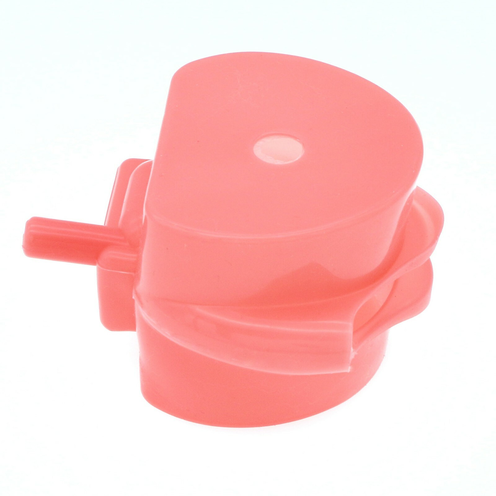 Dental Simulation Cheek Soft Rubber for Kilgore NISSIN 200/500 Type Teeth Model