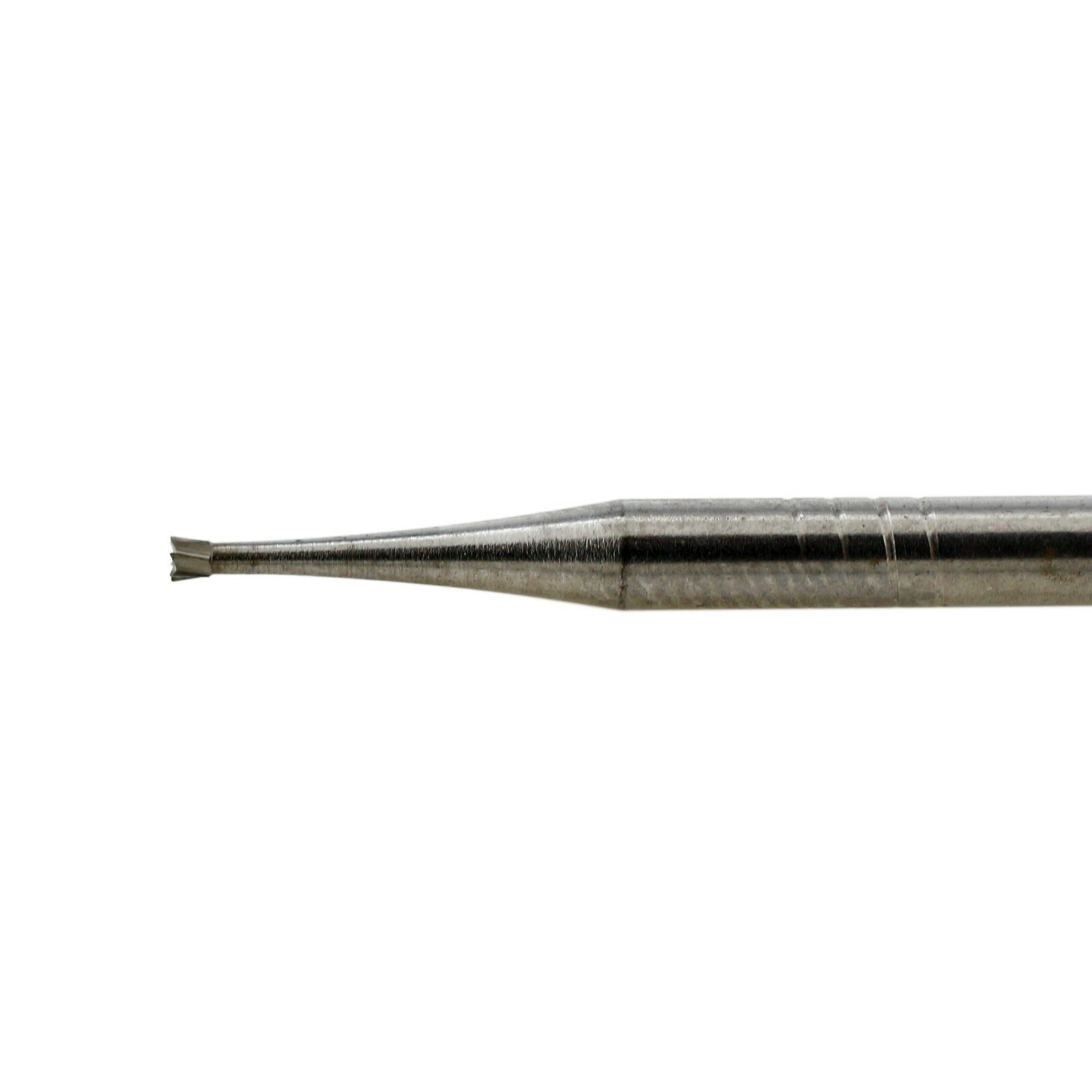 US Wave Dental Carbide Surgical Burs For Low Speed Straight Handpiece HP 44.5mm