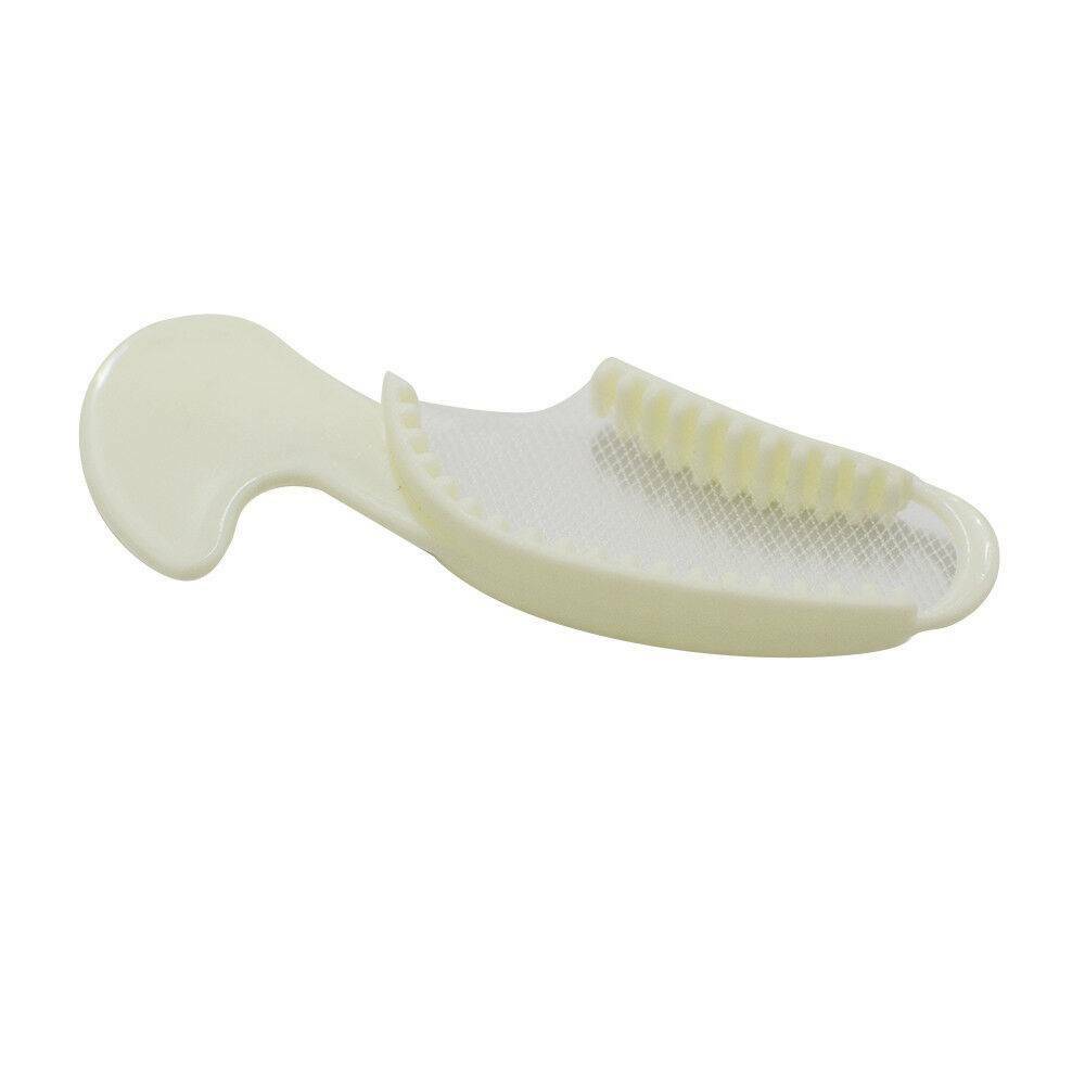 Impression Tray Disposable Dental Bite Registration Trays Full Mouth 5 Sizes