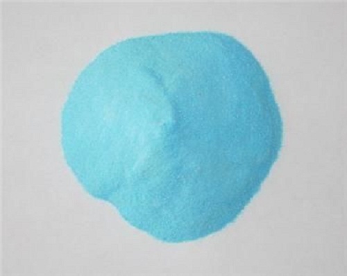 1 Pound – Copper Sulfate Pentahydrate Powder – 99% Pure