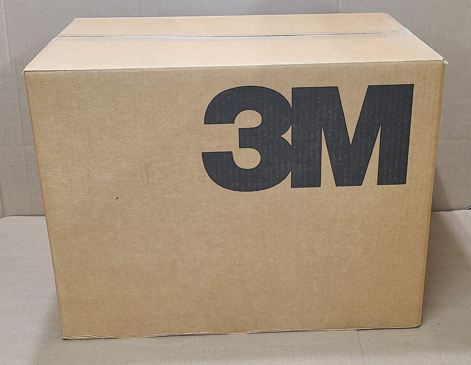 3M VFlex 1804 Particulate Respirator NIOSH N95 Surgical Masks, Box of 50