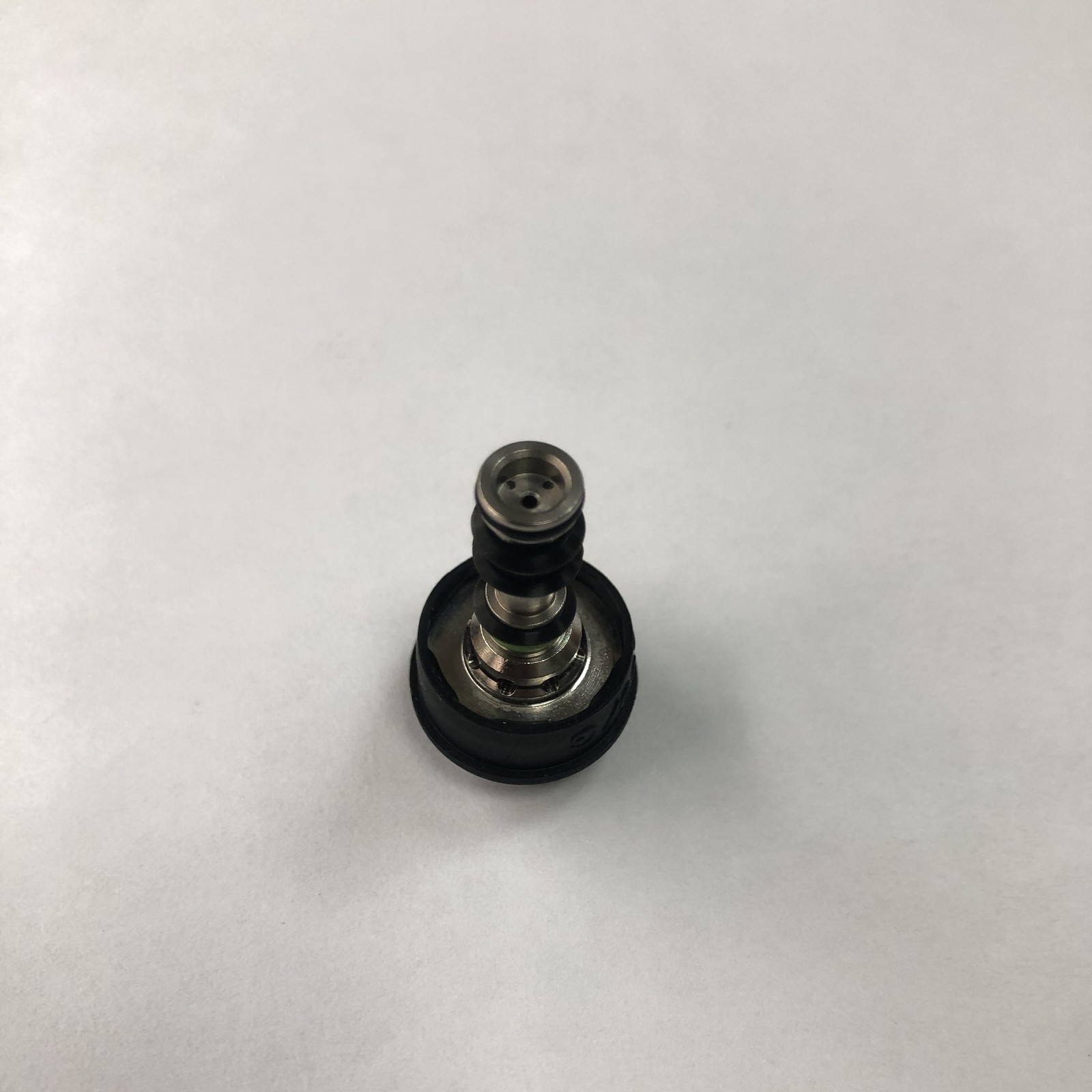 1PC AW-500/G For Fujifilm Air Suction Water Valves AW 500G Replacement