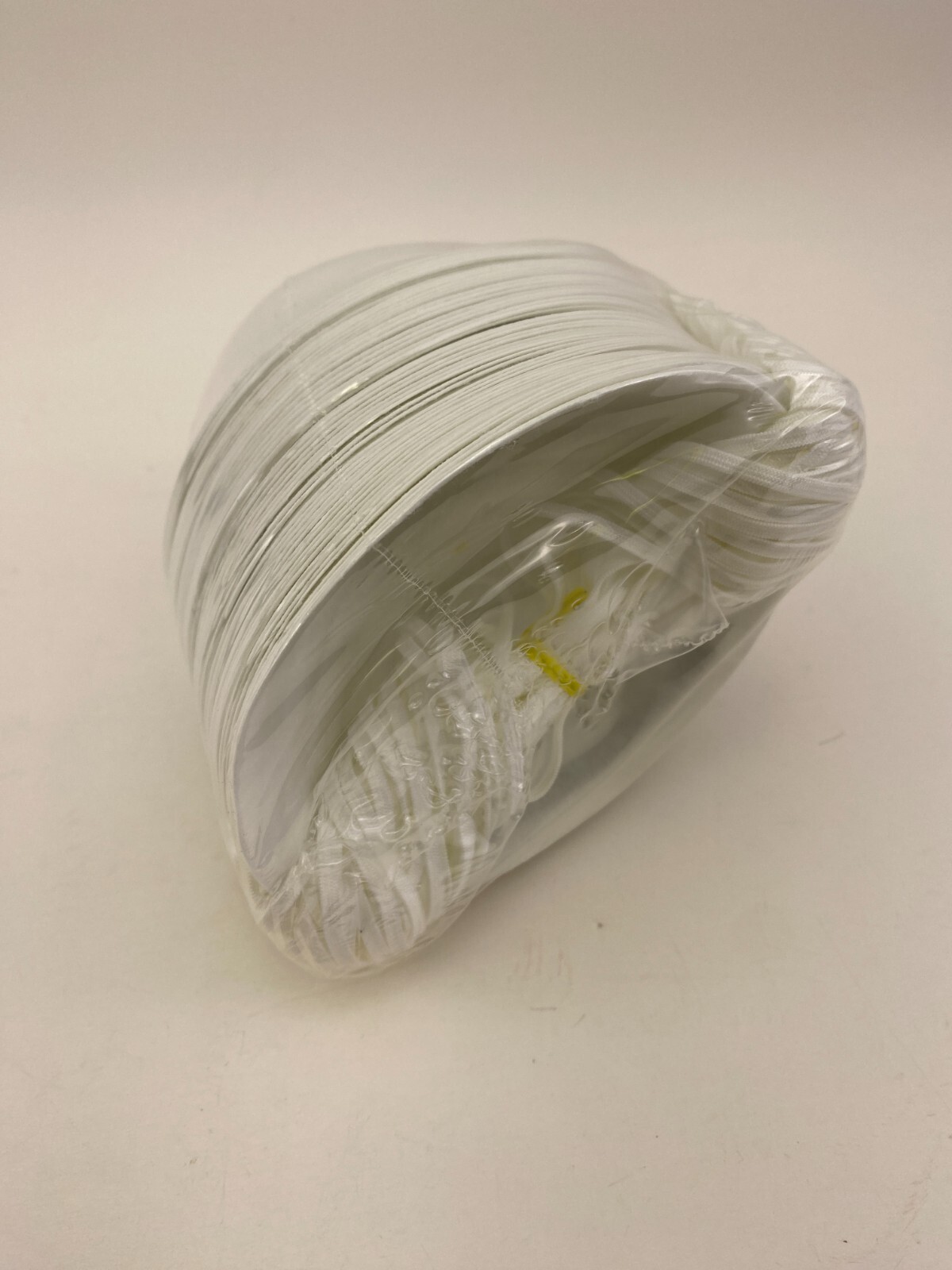 Gerson 1501 Nuisance Dust Mask. Sold by the Box of 50 Masks, 061501-CS