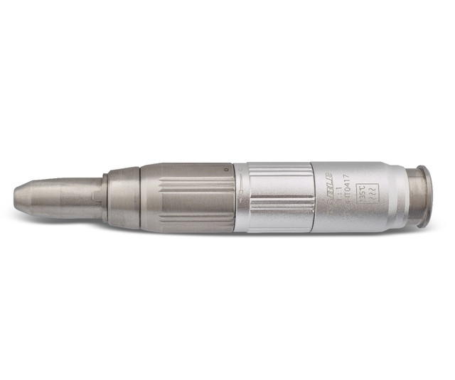 SABLE 1:1 MIDWEST TYPE Shorty & Rhino Nosecone 1 (YEAR WARRANTY)
