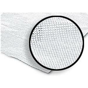 Smith & Nephew Conformant 2 Wound Veil Sheet 4” x 4” -1 Count