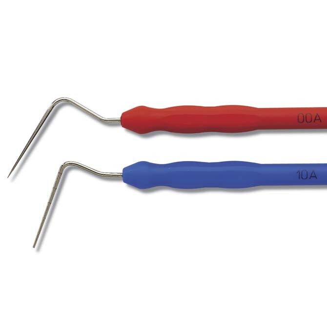 Endodontic Schilder Pluggers By Dentsply Sirona (1/pack)