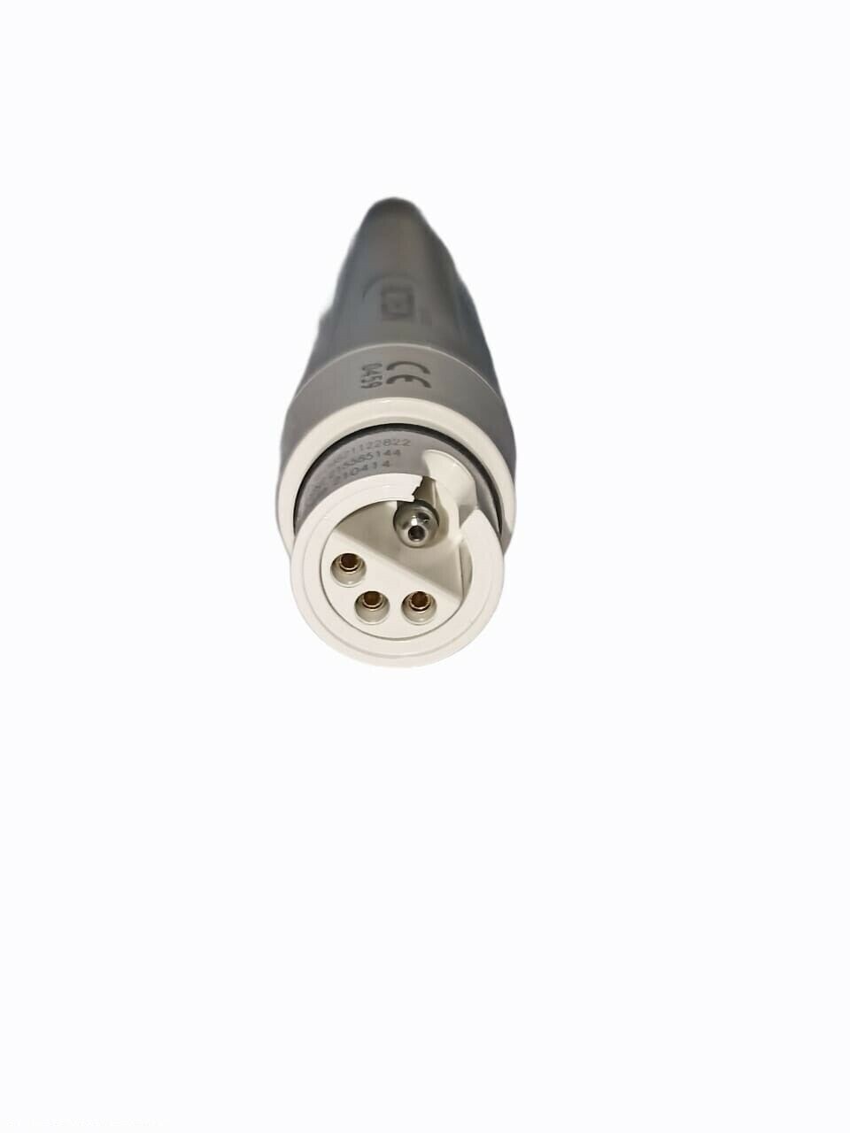 Satelec ACTEON Dental Scaler Handpiece for P5 Booster / P5 Newtron #FRANCE MADE