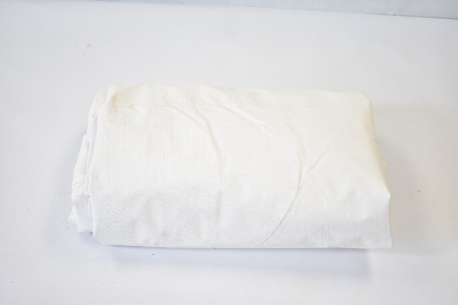 Beline Coated Cart Cover Protection White 72″ Height x 63″ Width Depth Unknown